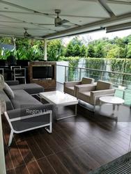SilverSea (D15), Condominium #150739872